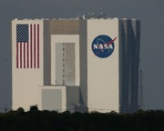 The VAB (with 1200mm)