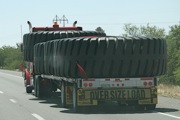 I don't know what these tires go to, but I want one!