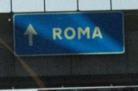 To Rome
